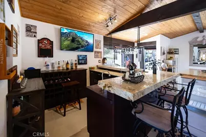 45525 Highway 79 Site 333, Aguanga, CA 92536 - Photo 2