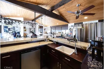 45525 Highway 79 Site 333, Aguanga, CA 92536 - Photo 14