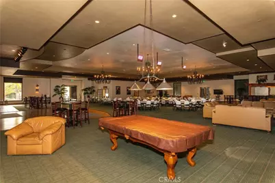 45525 Highway 79 Site 333, Aguanga, CA 92536 - Photo 32