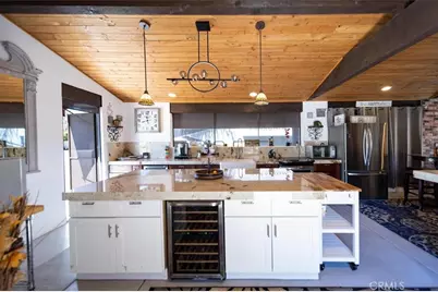 45525 Highway 79 Site 333, Aguanga, CA 92536 - Photo 8