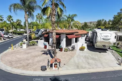 45525 Highway 79 Site 333, Aguanga, CA 92536 - Photo 4