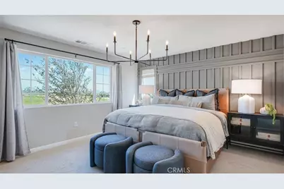 7216 Serene Skies Court, Rubidoux, CA 92509 - Photo 12