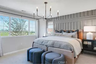 7216 Serene Skies Ct, Jurupa Valley, CA 92509 - Photo 12