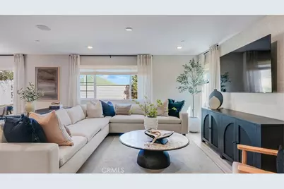 7216 Serene Skies Court, Rubidoux, CA 92509 - Photo 6