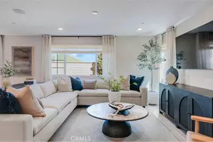 7216 Serene Skies Ct, Jurupa Valley, CA 92509 - Photo 6