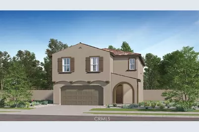 7216 Serene Skies Court, Rubidoux, CA 92509 - Photo 20