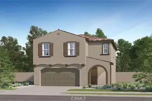 7216 Serene Skies Ct, Jurupa Valley, CA 92509 - Photo 20