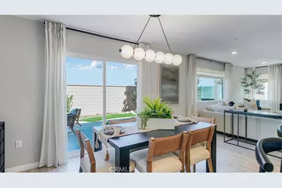 7216 Serene Skies Court, Rubidoux, CA 92509 - Photo 4