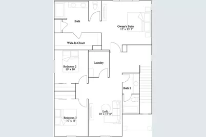 7216 Serene Skies Court, Rubidoux, CA 92509 - Photo 18