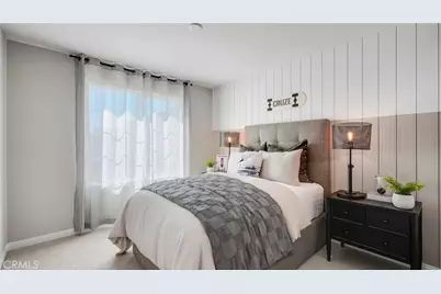 7216 Serene Skies Court, Rubidoux, CA 92509 - Photo 10