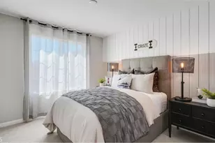 7216 Serene Skies Ct, Jurupa Valley, CA 92509 - Photo 10