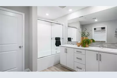 7216 Serene Skies Court, Rubidoux, CA 92509 - Photo 14