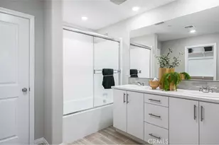 7216 Serene Skies Ct, Jurupa Valley, CA 92509 - Photo 14