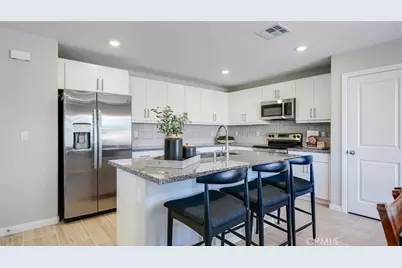 7216 Serene Skies Court, Rubidoux, CA 92509 - Photo 1