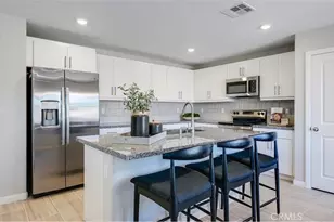 7216 Serene Skies Ct, Rubidoux, CA 92509 - Photo 1