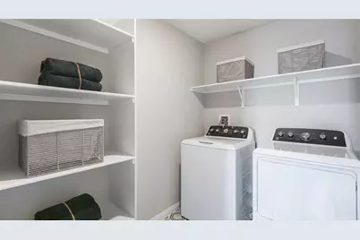 7216 Serene Skies Court, Rubidoux, CA 92509 - Photo 16