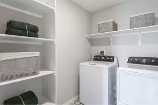 7216 Serene Skies Ct, Jurupa Valley, CA 92509 - Photo 16