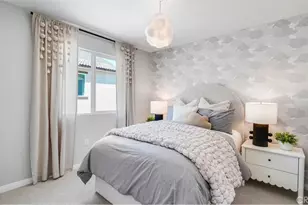 7216 Serene Skies Ct, Jurupa Valley, CA 92509 - Photo 8