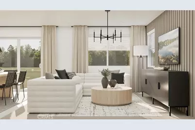 7262 Pine Crest Street, Rubidoux, CA 92509 - Photo 6