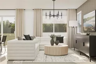 7262 Pne Crst St, Jurupa Valley, CA 92509 - Photo 6