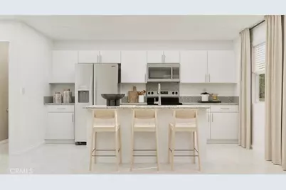 7262 Pine Crest Street, Rubidoux, CA 92509 - Photo 2