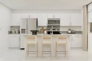 7262 Pne Crst St, Jurupa Valley, CA 92509 - Photo 2