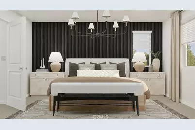 7262 Pine Crest Street, Rubidoux, CA 92509 - Photo 10