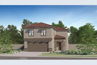 7262 Pine Crest Street, Rubidoux, CA 92509 - Photo 16