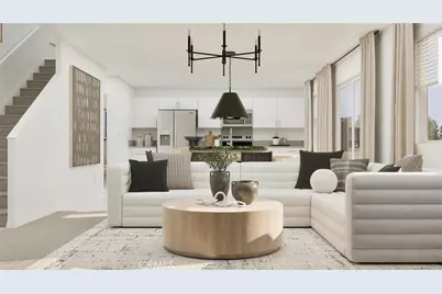 7262 Pine Crest Street, Jurupa Valley, CA 92509 - Photo 1