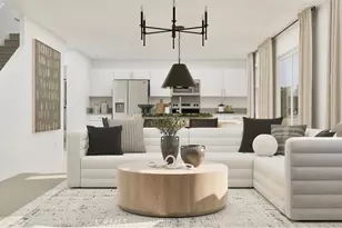 7262 Pne Crst St, Rubidoux, CA 92509 - Photo 1