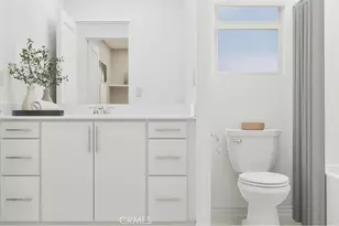 7262 Pne Crst St, Jurupa Valley, CA 92509 - Photo 8