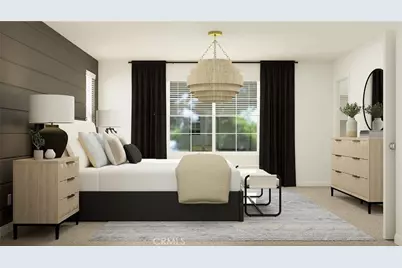 1741 Eagle Road, Rialto, CA 92376 - Photo 12