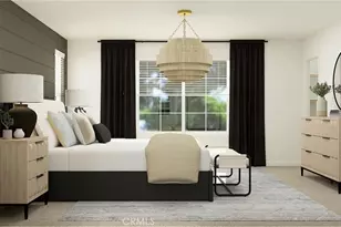 1741 Eagle Rd, Rialto, CA 92376 - Photo 12