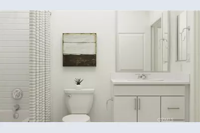 1741 Eagle Road, Rialto, CA 92376 - Photo 10