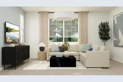 1741 Eagle Road, Rialto, CA 92376 - Photo 4