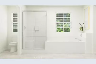 1741 Eagle Road, Rialto, CA 92376 - Photo 14