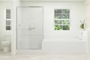 1741 Eagle Rd, Rialto, CA 92376 - Photo 14