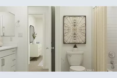 1741 Eagle Road, Rialto, CA 92376 - Photo 8