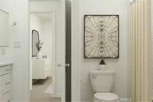 1741 Eagle Rd, Rialto, CA 92376 - Photo 8