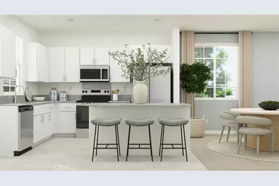 1741 Eagle Road, Rialto, CA 92376 - Photo 1