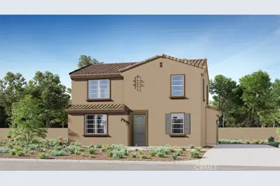 1741 Eagle Road, Rialto, CA 92376 - Photo 18