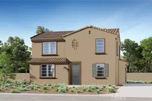 1741 Eagle Rd, Rialto, CA 92376 - Photo 18