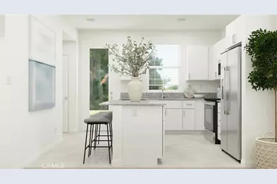 1741 Eagle Road, Rialto, CA 92376 - Photo 2