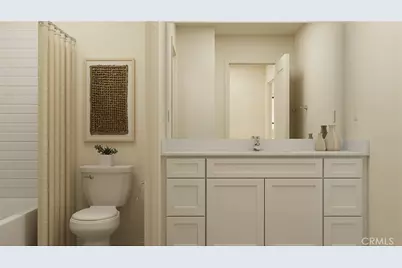 1166 Thunderchief Lane, Rialto, CA 92376 - Photo 8