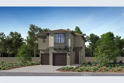 1166 Thunderchief Lane, Rialto, CA 92376 - Photo 16