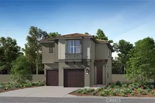 1166 Thunderchief Ln, Rialto, CA 92376 - Photo 16