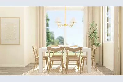 1166 Thunderchief Lane, Rialto, CA 92376 - Photo 4