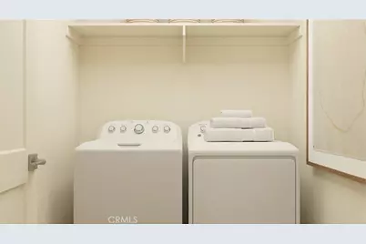 1166 Thunderchief Lane, Rialto, CA 92376 - Photo 12