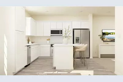 1166 Thunderchief Lane, Rialto, CA 92376 - Photo 2