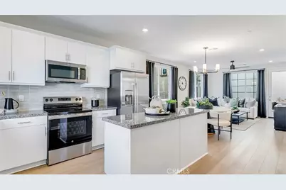 1301 Galaxy Way, Rialto, CA 92376 - Photo 1